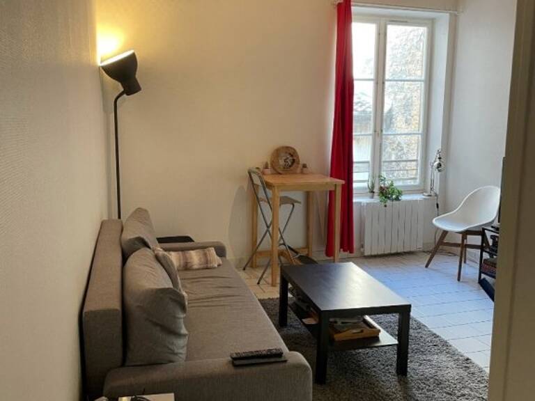 T2 — photo 1