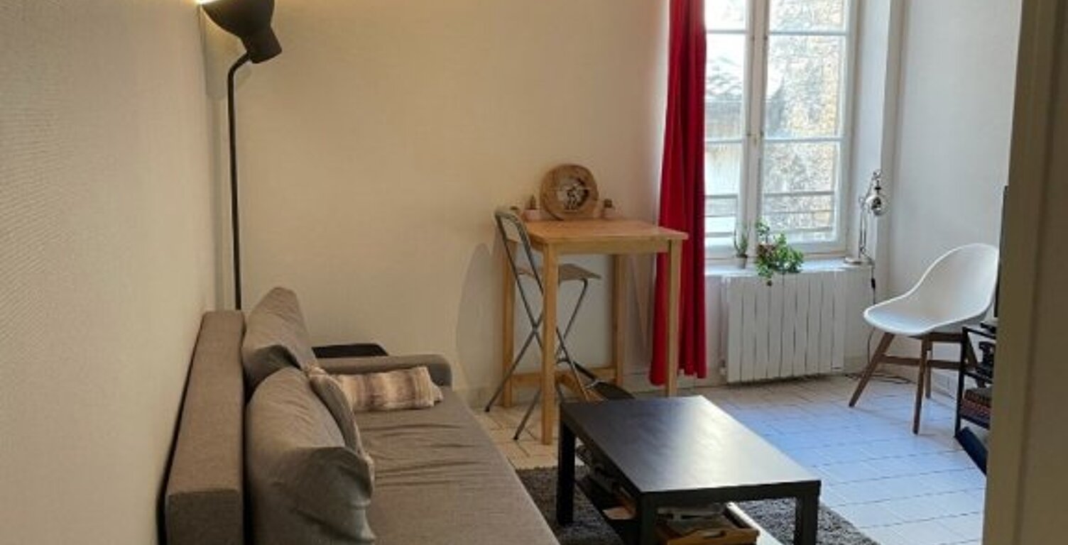 T2 — photo 1