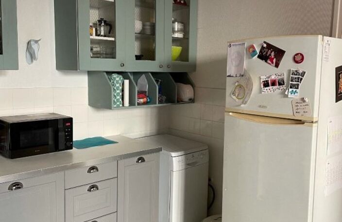 T2 — photo 2