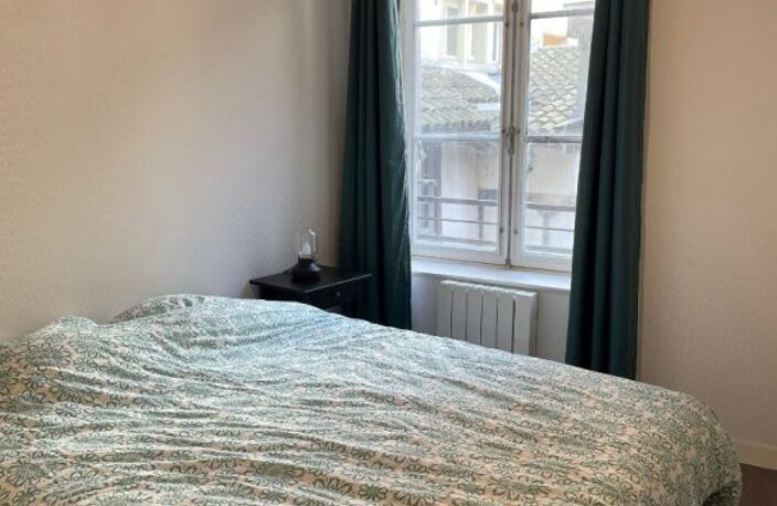 T2 — photo 3