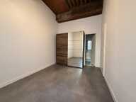 T2 — photo 4