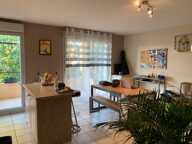 Appartement Villefranche Sur Saone 2 pièces 48.06 m2 — photo 2