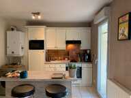 Appartement Villefranche Sur Saone 2 pièces 48.06 m2 — photo 3
