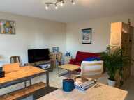 Appartement Villefranche Sur Saone 2 pièces 48.06 m2 — photo 4