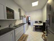 Duplex 4 pièces avec terrasse privative et garage double — photo 2