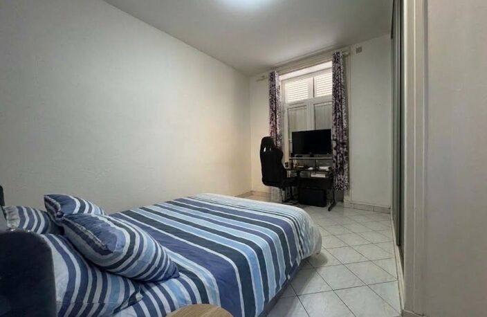 Duplex 4 pièces avec terrasse privative et garage double — photo 4