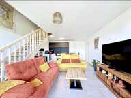 Magnifique appartement T4 au dernier étage avec terrasse et rooftop — photo 3