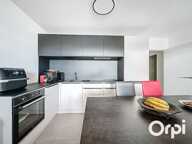 Magnifique appartement T4 au dernier étage avec terrasse et rooftop — photo 4