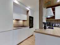 26 Rue des Glycines Bron 69500  - T4 Meublé - 1390 €CC — photo 4