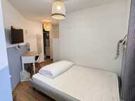 COLOCATION / MONTCHAT - RUE TRARIEUX 69003 LYON — photo 2