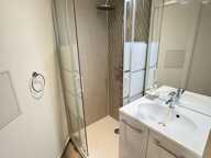 COLOCATION / MONTCHAT - RUE TRARIEUX 69003 LYON — photo 3