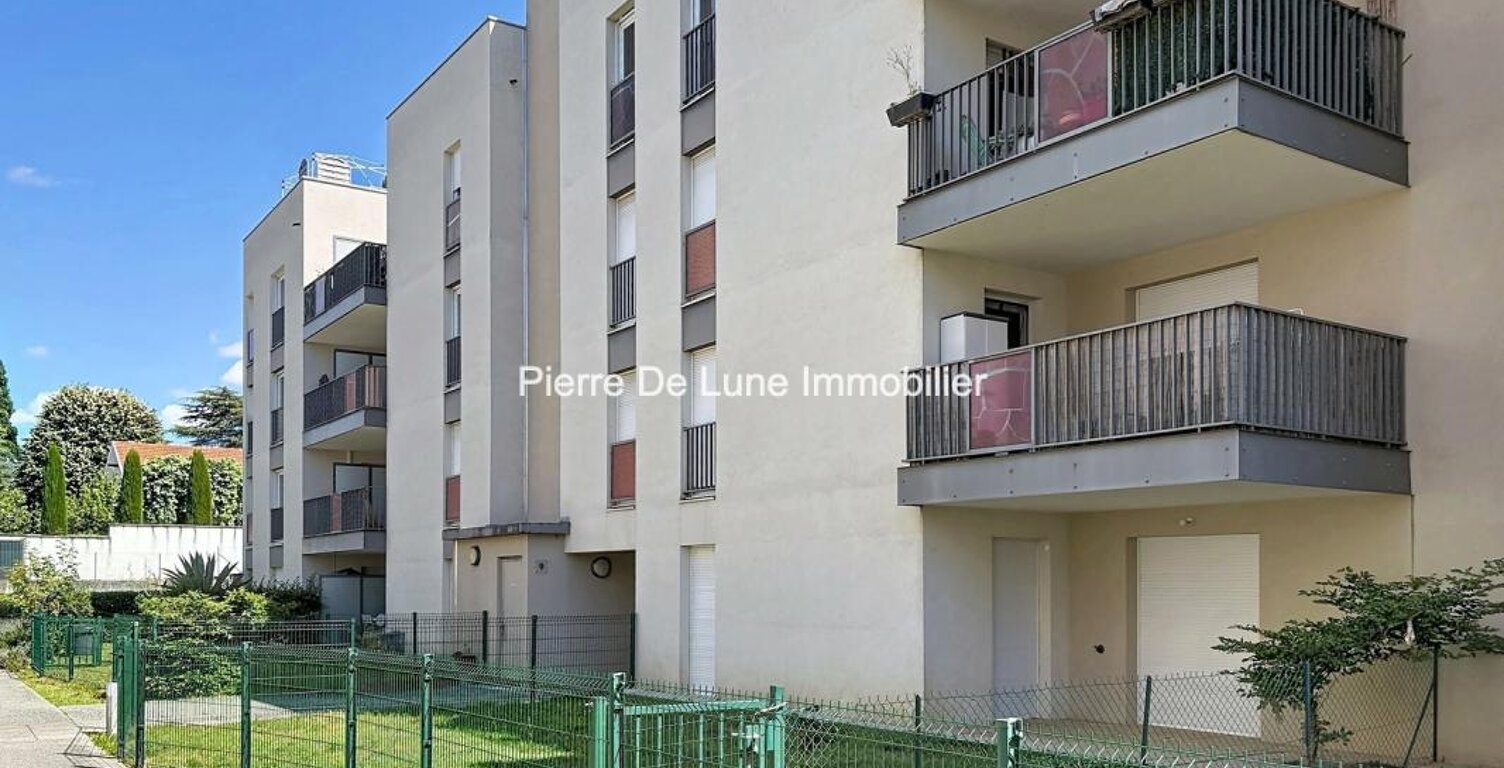 T2 — photo 1