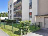 T2 — photo 2