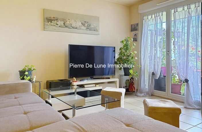 T2 — photo 3