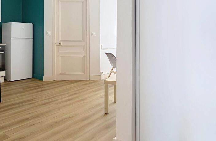 T2 — photo 3