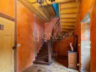 Poleymieux-au-Mont-d'Or, Maison, 3 chambres, vue dégagée — photo 4