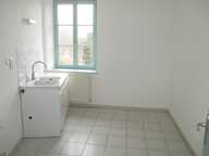   À LOUER – Appartement T3 de 72 m² – Vy-lès-Filain — photo 2
