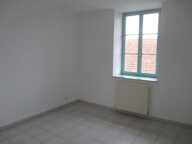   À LOUER – Appartement T3 de 72 m² – Vy-lès-Filain — photo 3