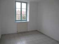   À LOUER – Appartement T3 de 72 m² – Vy-lès-Filain — photo 4