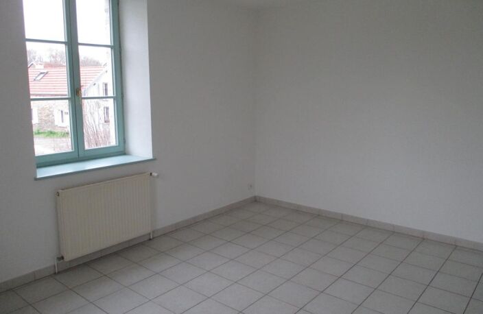   À LOUER – Appartement T3 de 72 m² – Vy-lès-Filain — photo 5