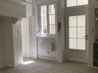   Appartement T1 de 27,22 m² – Cuisine équipée – 375 € charges comprises — photo 2