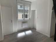   Appartement T1 de 27,22 m² – Cuisine équipée – 375 € charges comprises — photo 3