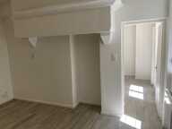   Appartement T1 de 27,22 m² – Cuisine équipée – 375 € charges comprises — photo 4