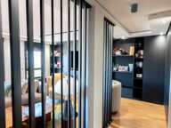 Duplex au cœur d'Annemasse — photo 2