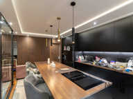 Duplex au cœur d'Annemasse — photo 3