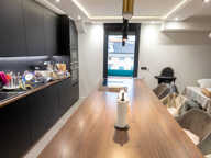 Duplex au cœur d'Annemasse — photo 4