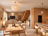 Votre future maison prend déjà forme à Villard-sur-Boëge — photo 2