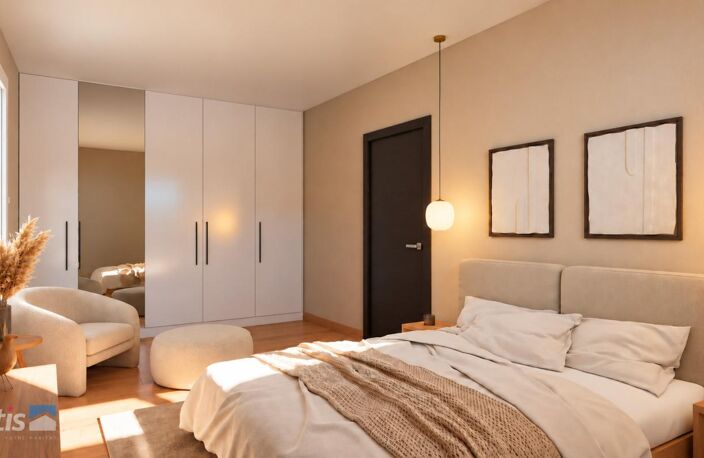 Votre future maison prend déjà forme à Villard-sur-Boëge — photo 3