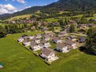 Votre future maison prend déjà forme à Villard-sur-Boëge — photo 4