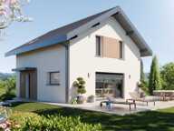 Vivez au cœur de la Vallée Verte dans une maison neuve Artis ! — photo 3