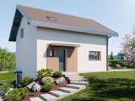Vivez au cœur de la Vallée Verte dans une maison neuve Artis ! — photo 4