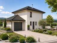 Offrez-vous une maison neuve Artis au cœur de Marcellaz — photo 4