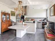 Wagram - Appartement familial avec tout le charme de l’ancien — photo 3