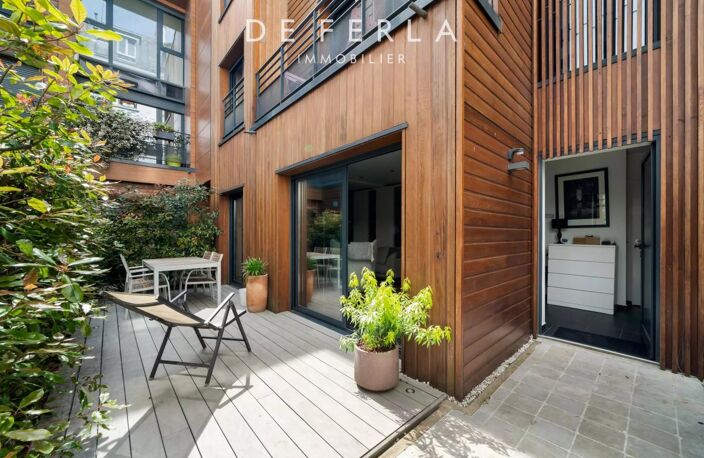 Maison familiale de 2013 avec 4 chambres — photo 3