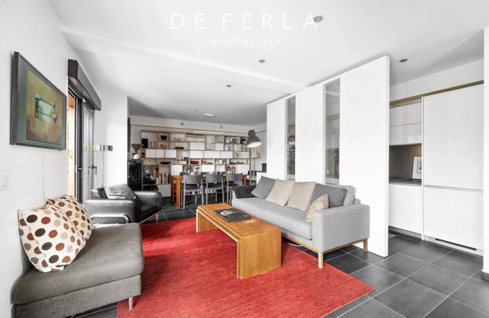 Maison familiale de 2013 avec 4 chambres — photo 5
