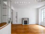 Triangle d'Or d'Alésia : Appartement familial en parfait état — photo 2