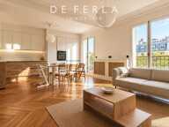 Appartement meublé secteur Gros-Caillou — photo 2