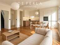 Appartement meublé secteur Gros-Caillou — photo 3