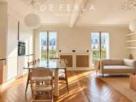 Appartement meublé secteur Gros-Caillou — photo 4