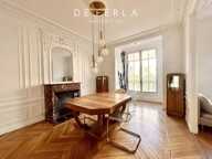Appartement familial - Paris XIV — photo 2