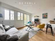 Exclusivité-Studio meublé-Paris XIV — photo 4