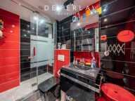 2 pièces avec cour privative de 12 m² – Paris XV — photo 2
