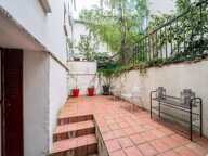 2 pièces avec cour privative de 12 m² – Paris XV — photo 3