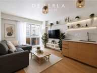 Vente Appartement Paris 15ème • Saint-Lambert - 348 000 € - Parking — photo 2