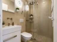 Vente Appartement Paris 15ème • Saint-Lambert - 348 000 € - Parking — photo 3