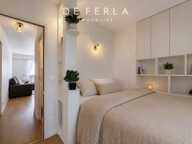 Vente Appartement Paris 15ème • Saint-Lambert - 348 000 € - Parking — photo 4
